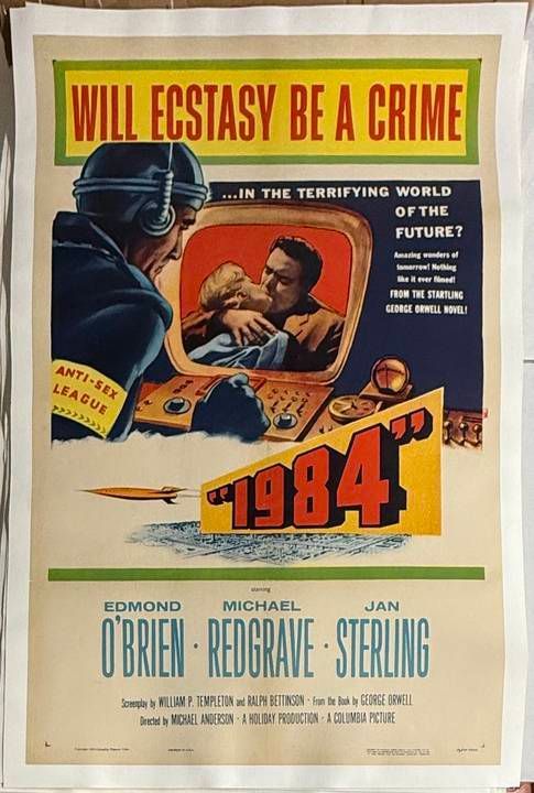 1984