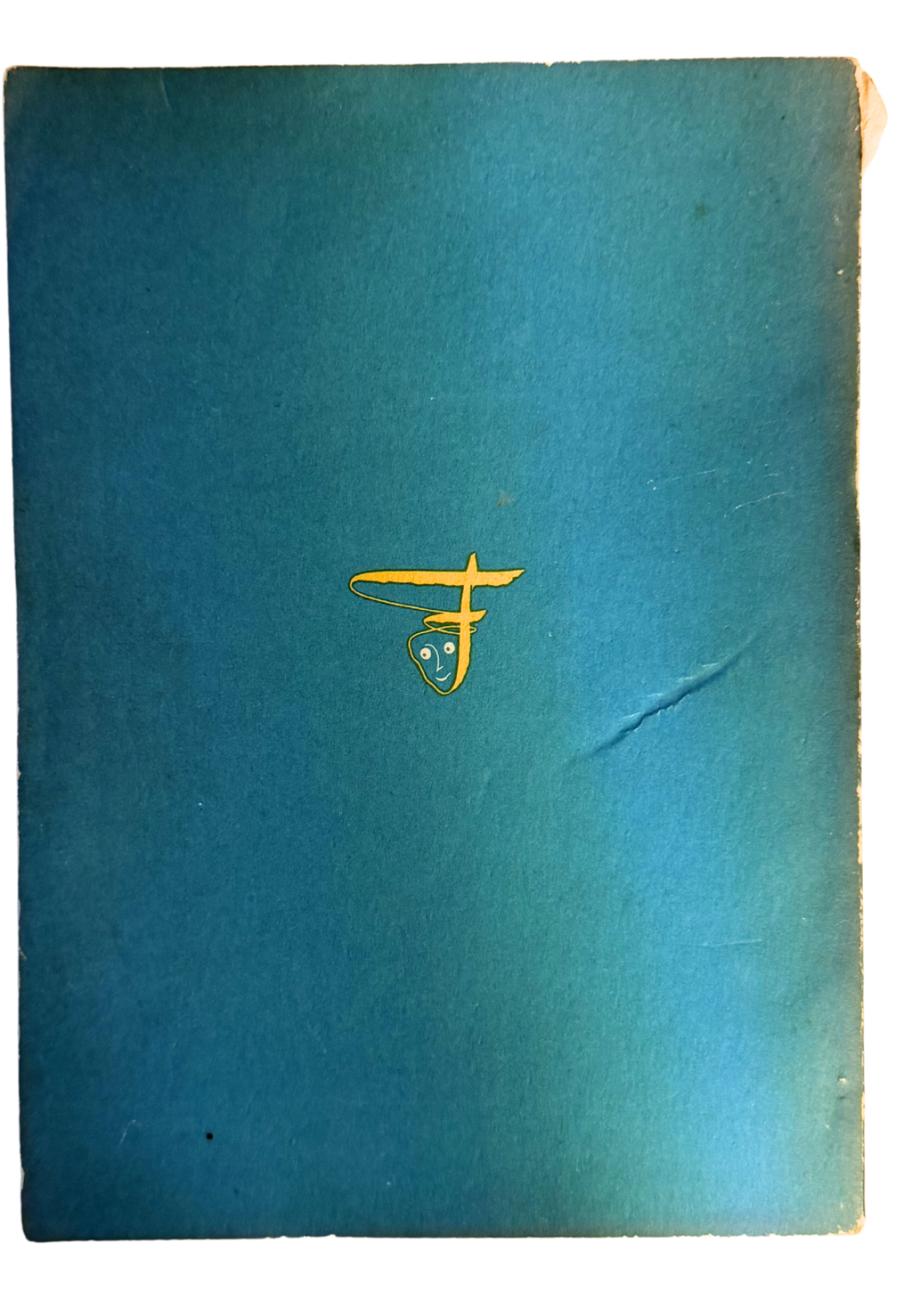 Fantasy Fiction #2 - June 1953