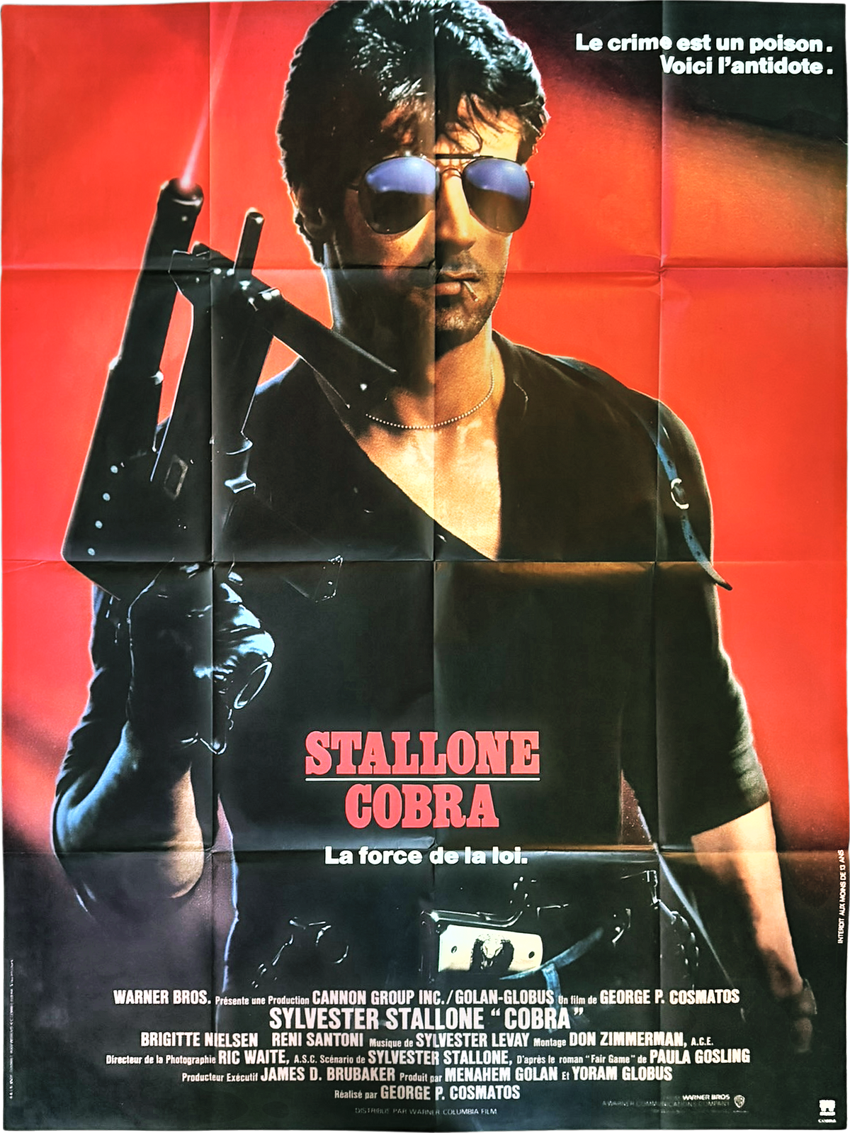 Cobra