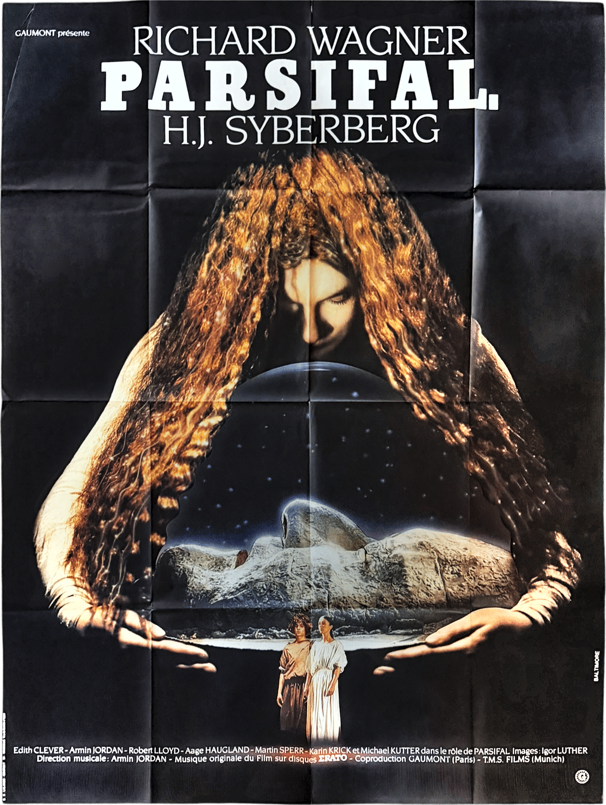 Parsifal