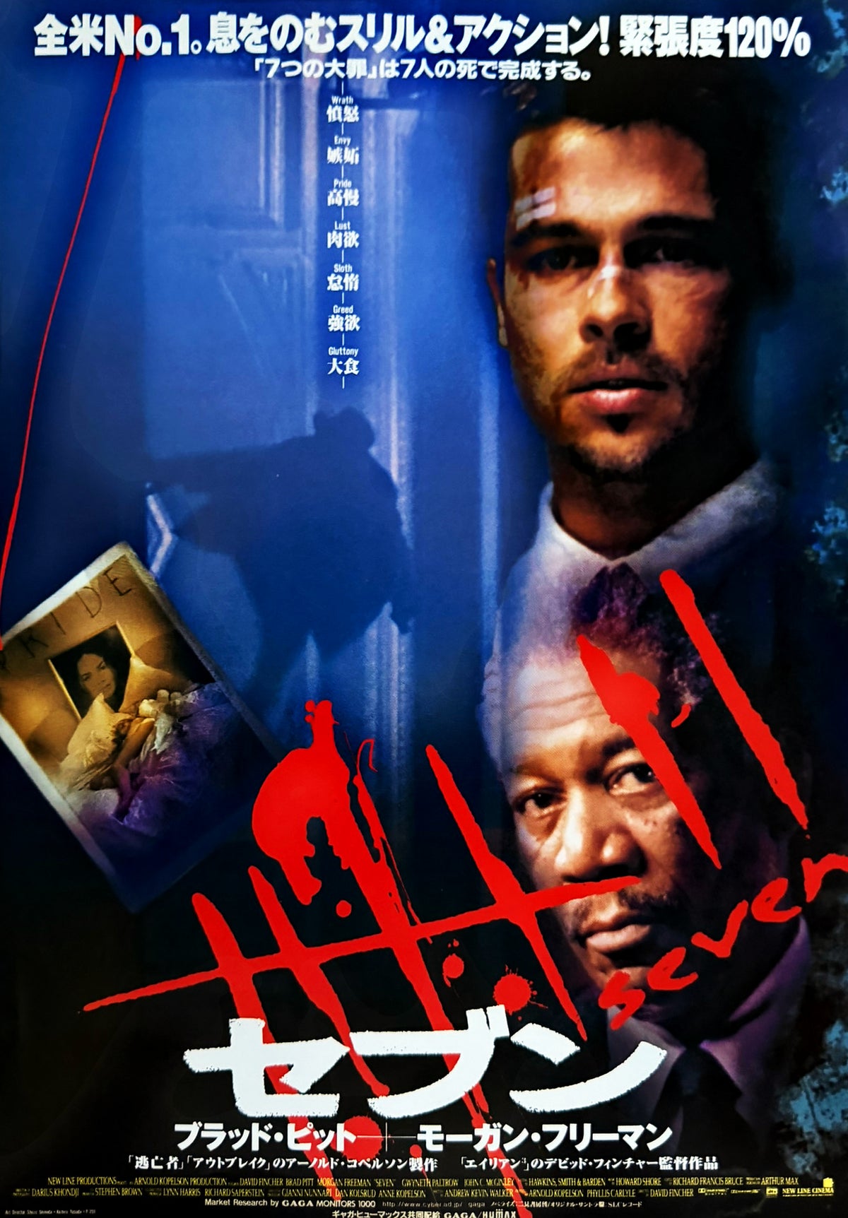 Se7en
